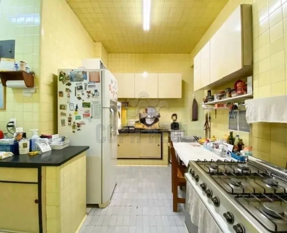 Apartamento, 3 quartos, 142 m² - Foto 22
