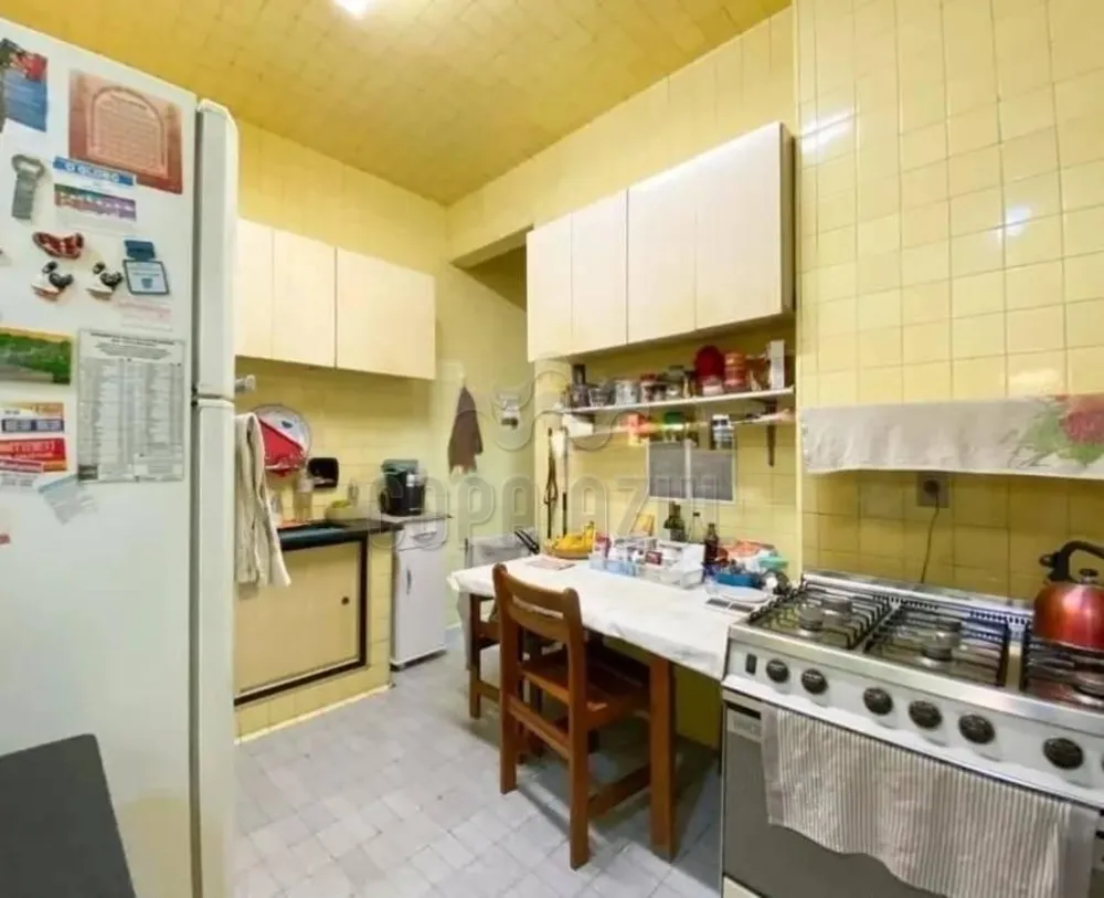Apartamento, 3 quartos, 142 m² - Foto 54