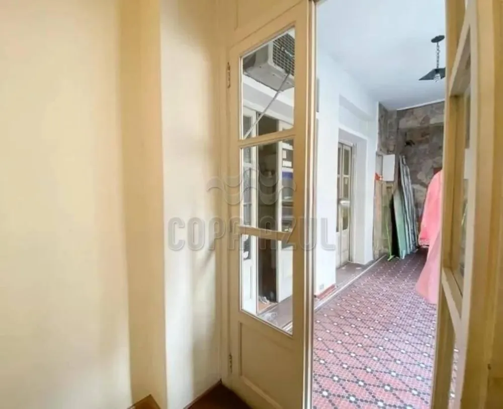 Apartamento, 3 quartos, 142 m² - Foto 44