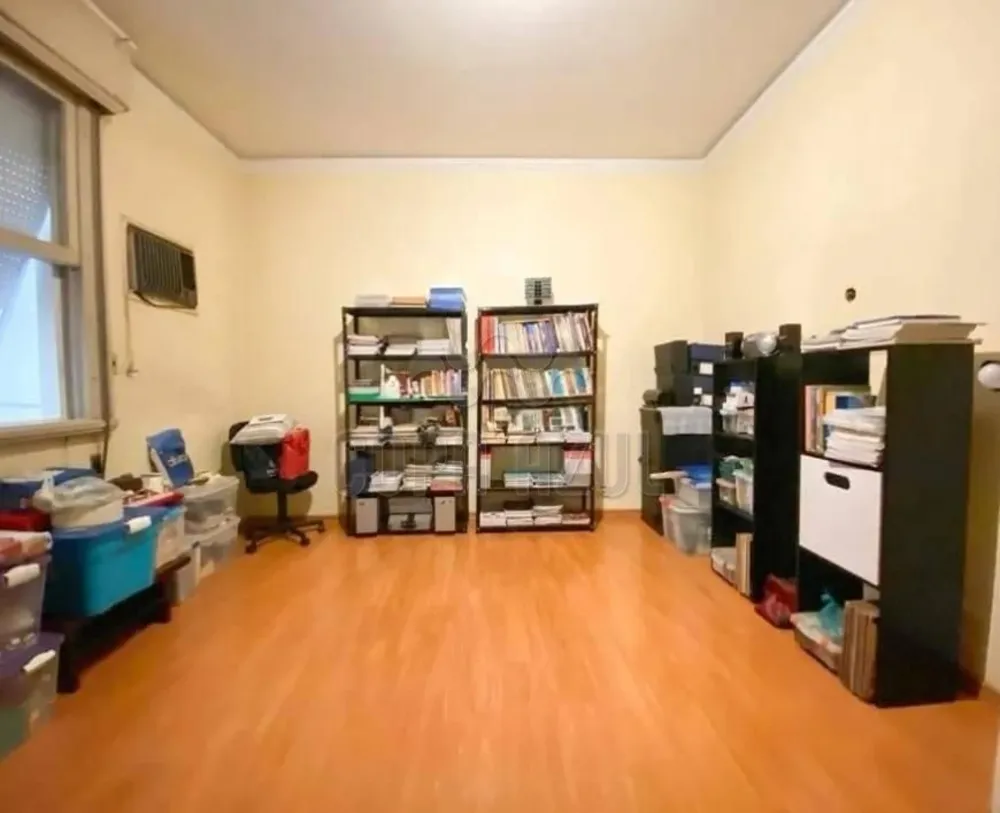 Apartamento, 3 quartos, 142 m² - Foto 53