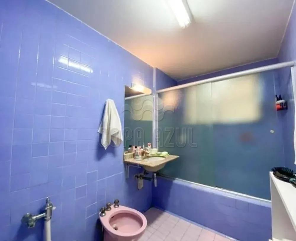 Apartamento, 3 quartos, 142 m² - Foto 58