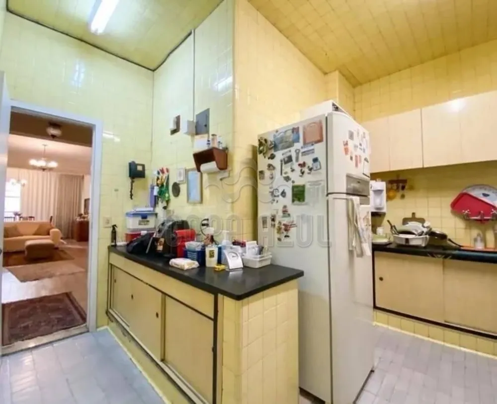 Apartamento, 3 quartos, 142 m² - Foto 55