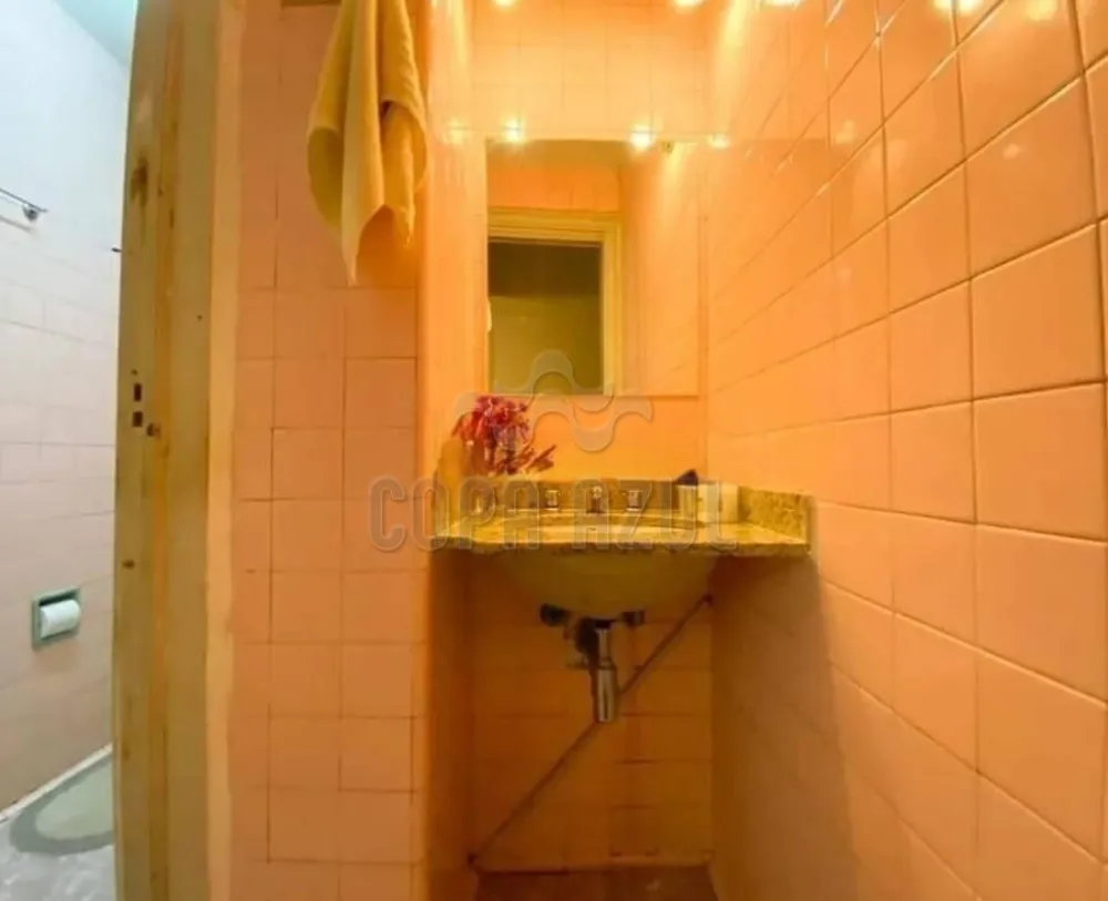 Apartamento, 3 quartos, 142 m² - Foto 47