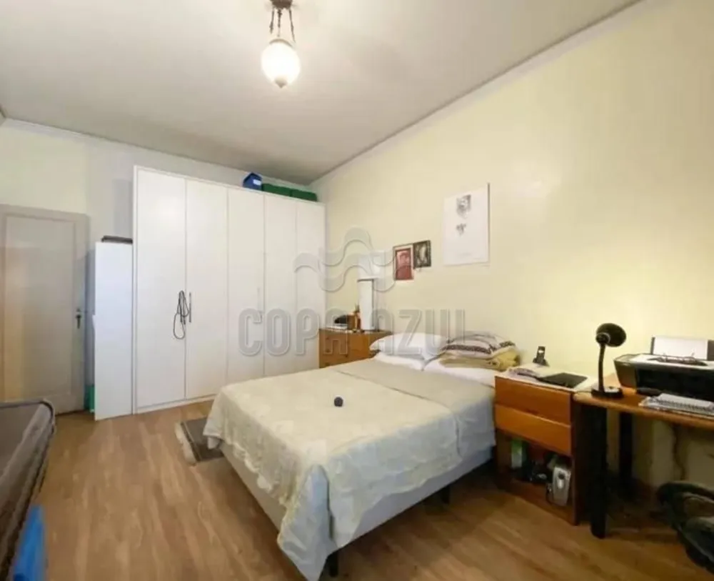 Apartamento, 3 quartos, 142 m² - Foto 52