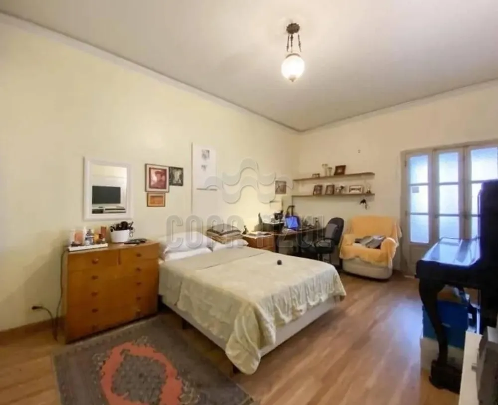 Apartamento, 3 quartos, 142 m² - Foto 51