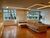 Apartamento, 4 quartos, 221 m² - Foto 1