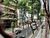 Apartamento, 4 quartos, 221 m² - Foto 4