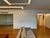 Apartamento, 4 quartos, 221 m² - Foto 3