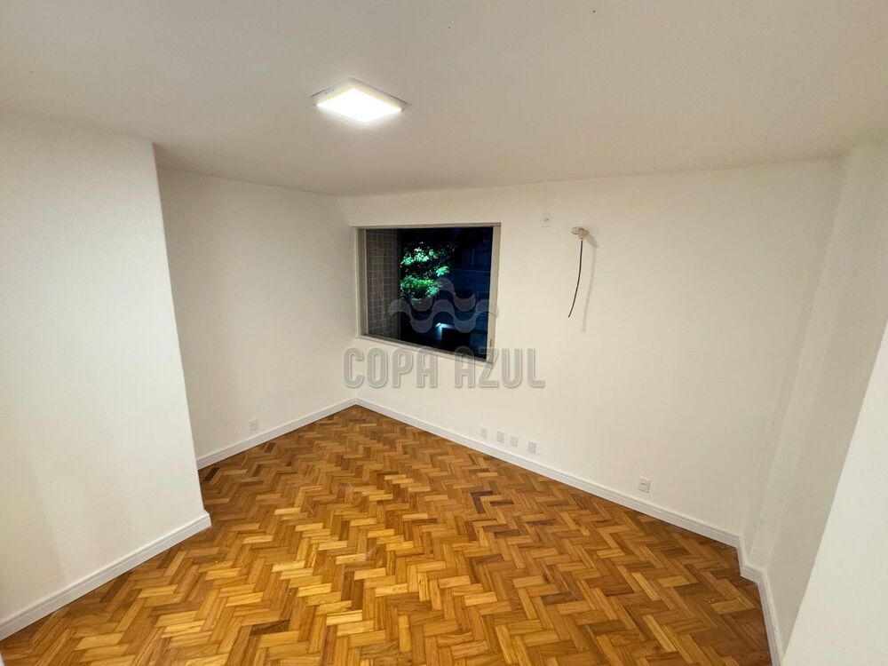Apartamento à venda com 2 quartos, 90m² - Foto 6