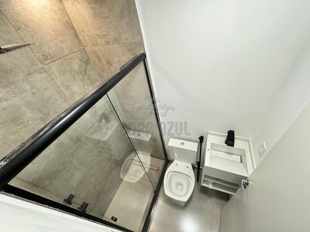 Apartamento à venda com 2 quartos, 90m² - Foto 12