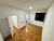 Apartamento, 2 quartos, 90 m² - Foto 9