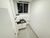 Apartamento, 2 quartos, 90 m² - Foto 11