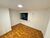 Apartamento, 2 quartos, 90 m² - Foto 6