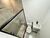 Apartamento, 2 quartos, 90 m² - Foto 12