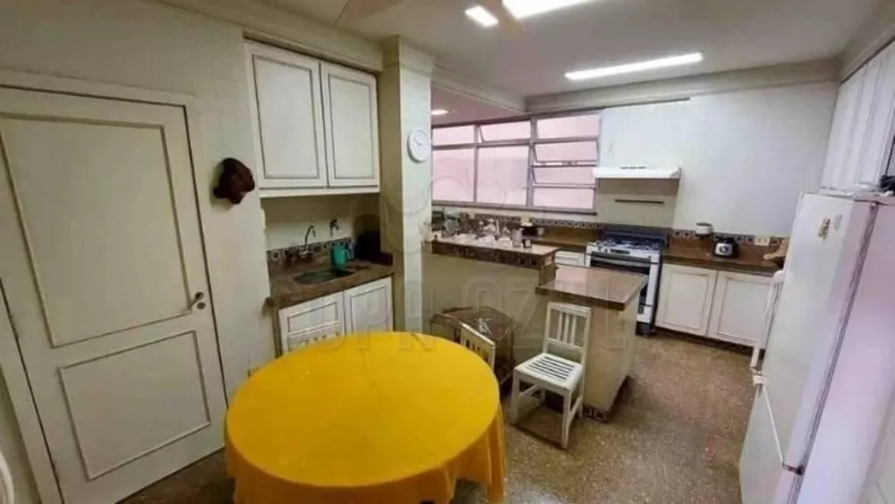 Apartamento, 4 quartos, 355 m² - Foto 7