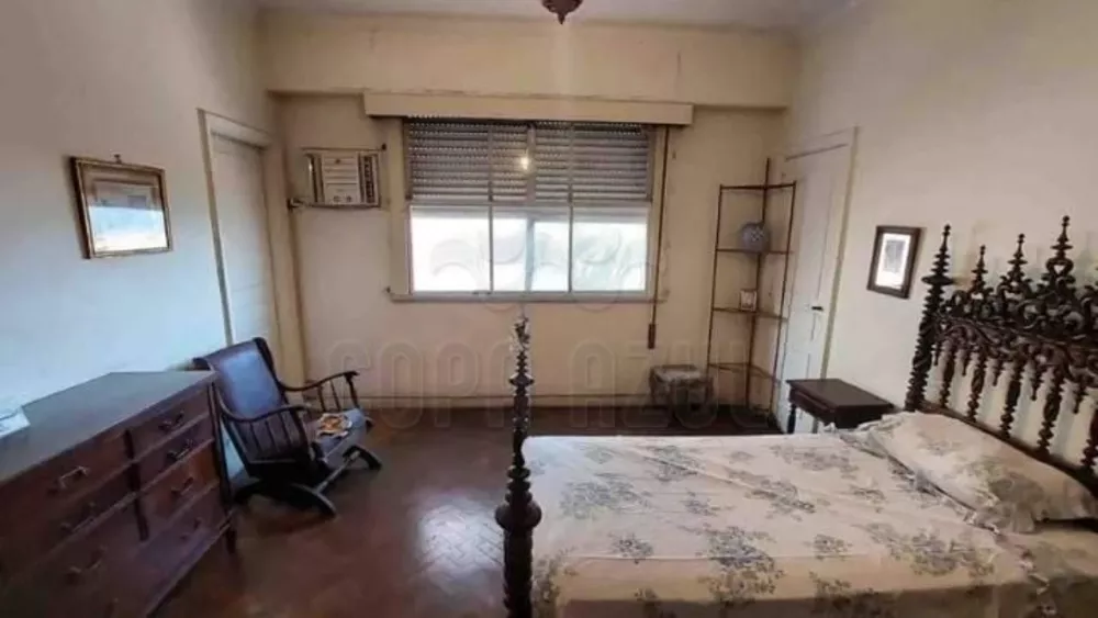 Apartamento, 4 quartos, 355 m² - Foto 14