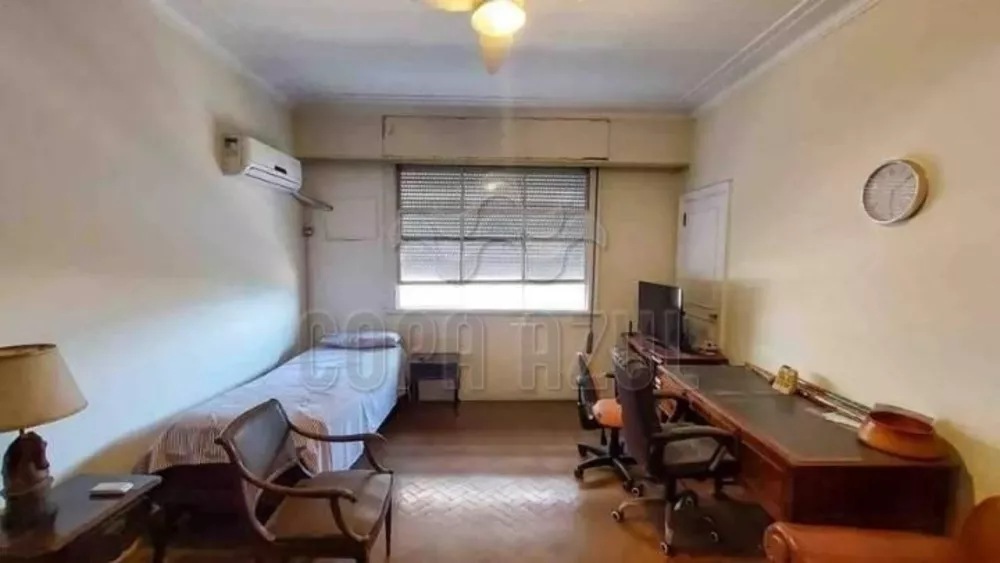 Apartamento, 4 quartos, 355 m² - Foto 40