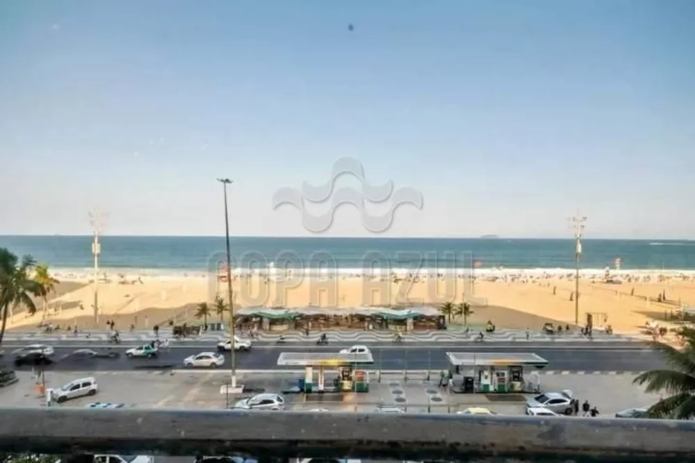 Apartamento, 4 quartos, 355 m² - Foto 37