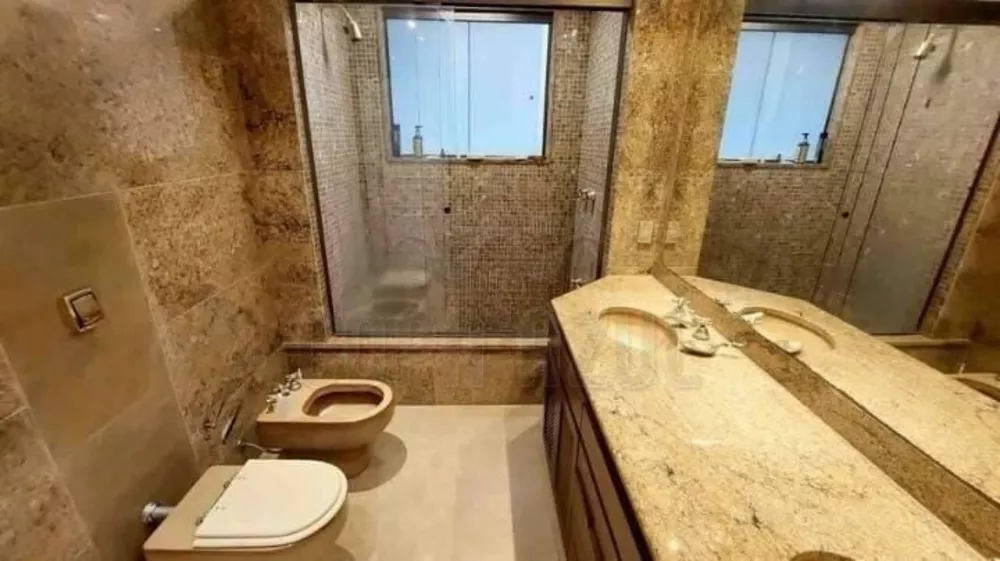 Apartamento, 4 quartos, 355 m² - Foto 8