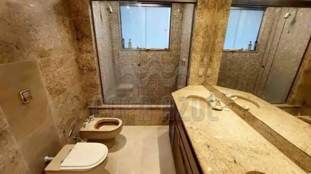 Apartamento, 4 quartos, 355 m² - Foto 35