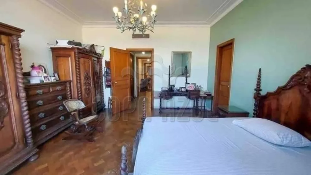 Apartamento, 4 quartos, 355 m² - Foto 42