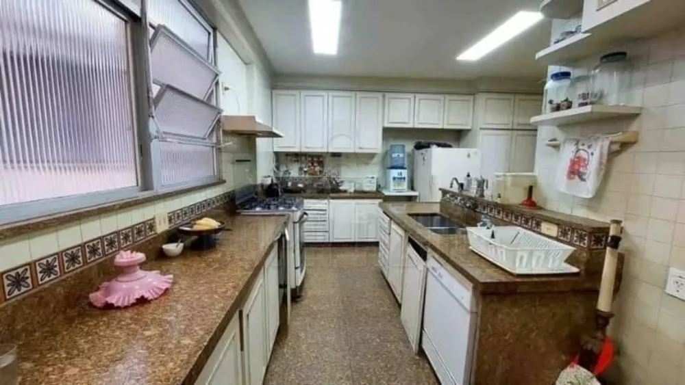 Apartamento, 4 quartos, 355 m² - Foto 12