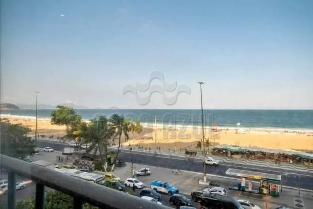 Apartamento, 4 quartos, 355 m² - Foto 28