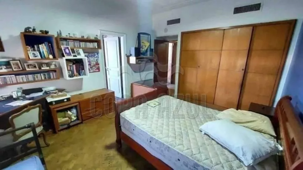 Apartamento, 4 quartos, 355 m² - Foto 47