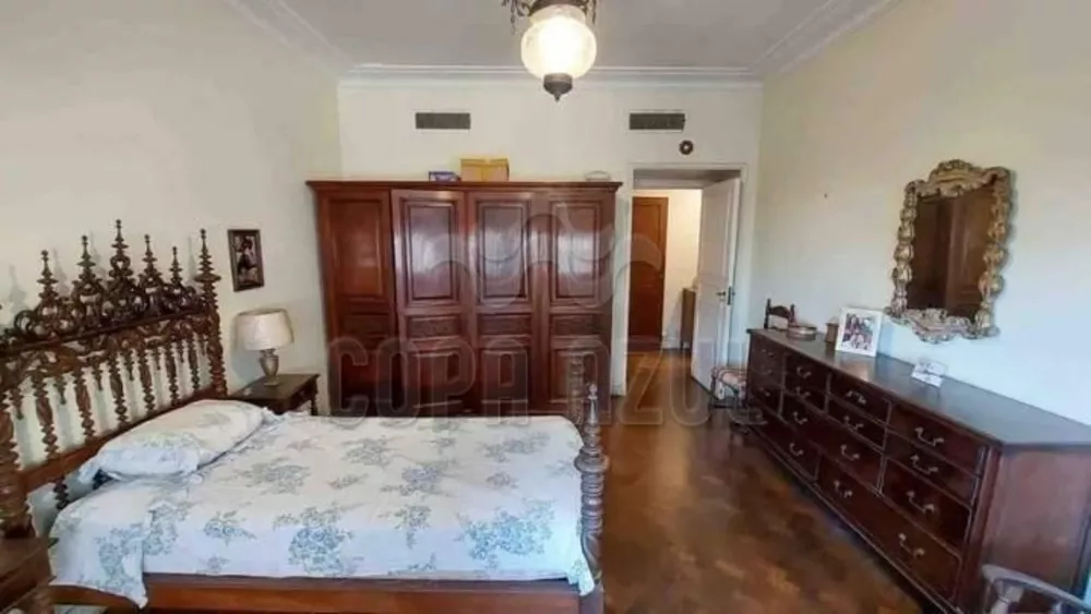 Apartamento, 4 quartos, 355 m² - Foto 39
