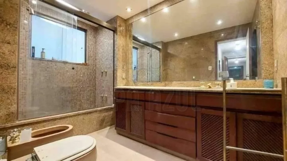 Apartamento, 4 quartos, 355 m² - Foto 15