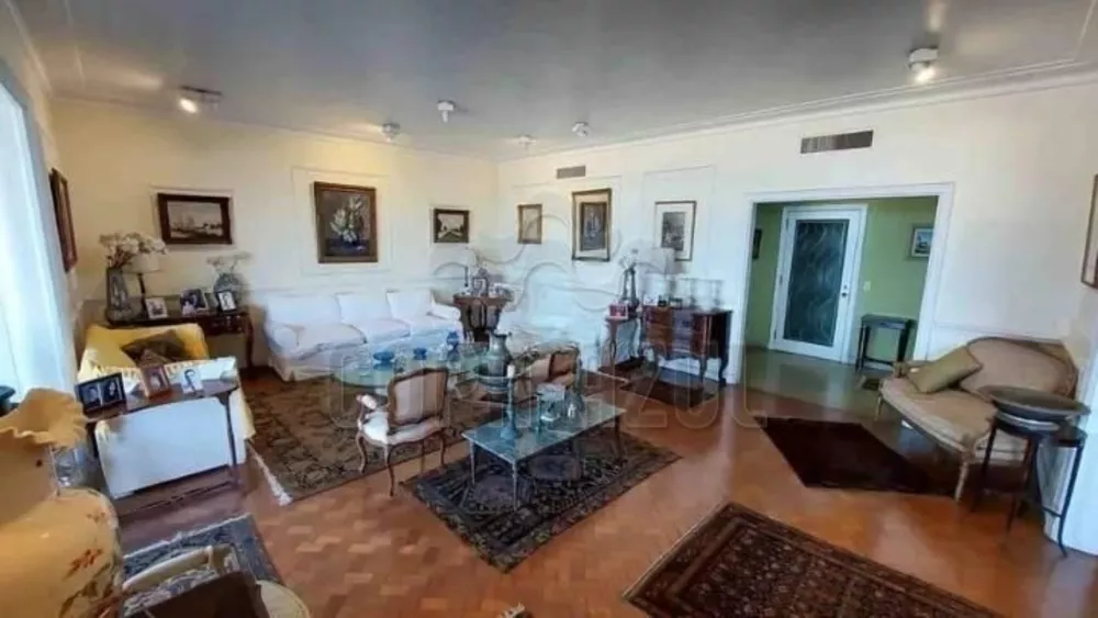 Apartamento, 4 quartos, 355 m² - Foto 38
