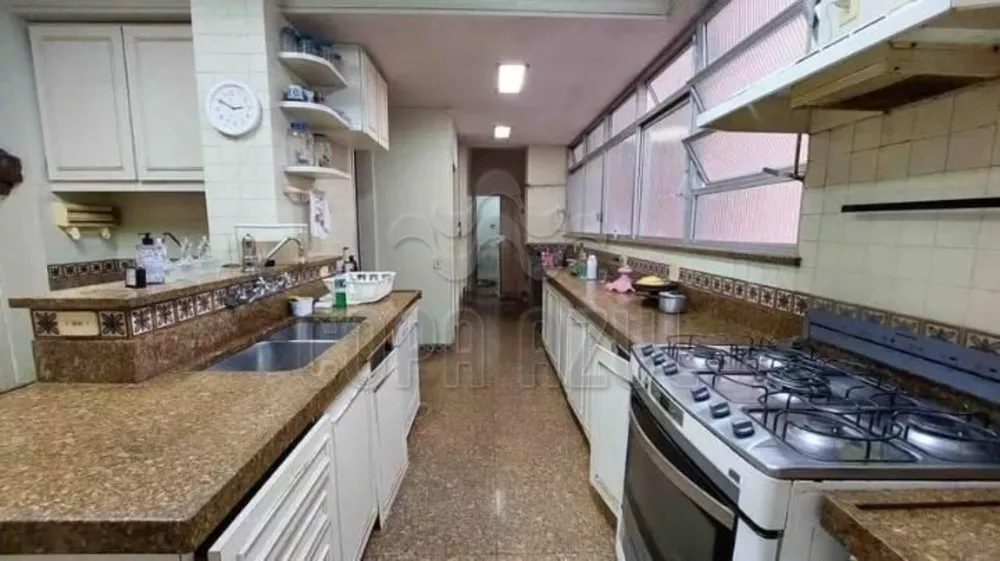 Apartamento, 4 quartos, 355 m² - Foto 41