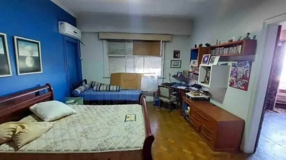 Apartamento, 4 quartos, 355 m² - Foto 11