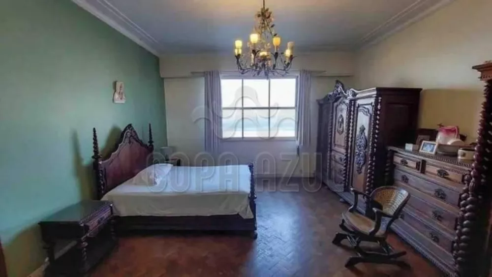 Apartamento, 4 quartos, 355 m² - Foto 33