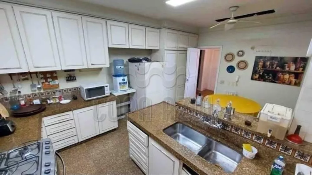 Apartamento, 4 quartos, 355 m² - Foto 46