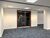 Imóvel Comercial, 372 m² - Foto 5
