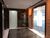 Imóvel Comercial, 372 m² - Foto 4