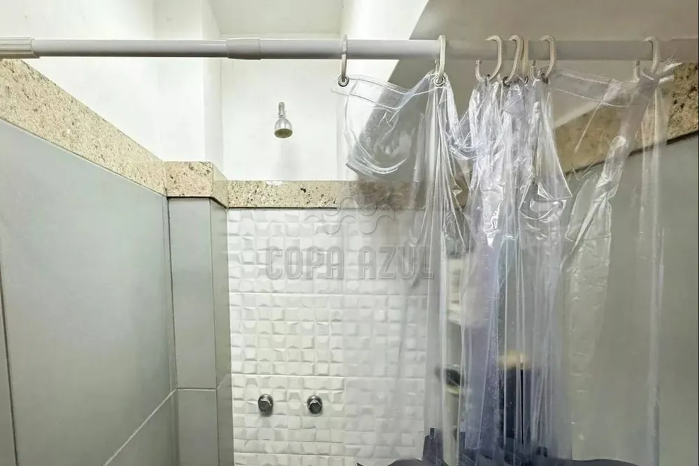 Apartamento, 4 quartos, 170 m² - Foto 36