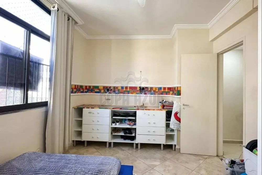 Apartamento, 4 quartos, 170 m² - Foto 15