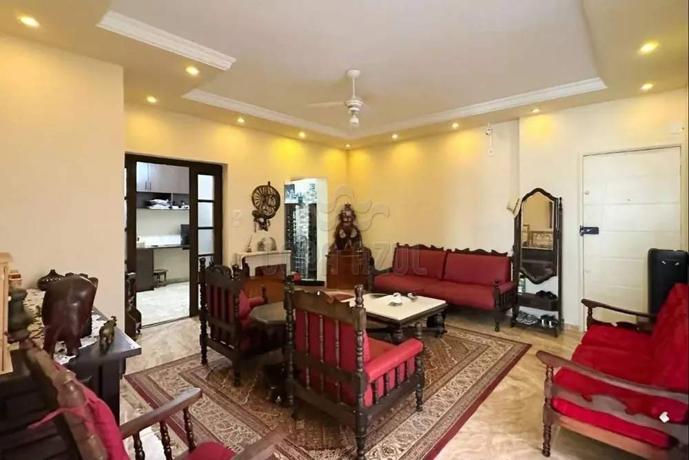Apartamento, 4 quartos, 170 m² - Foto 3