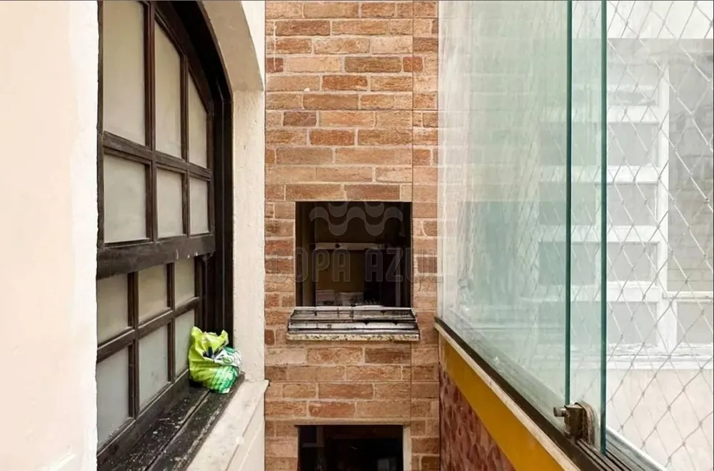 Apartamento, 4 quartos, 170 m² - Foto 6