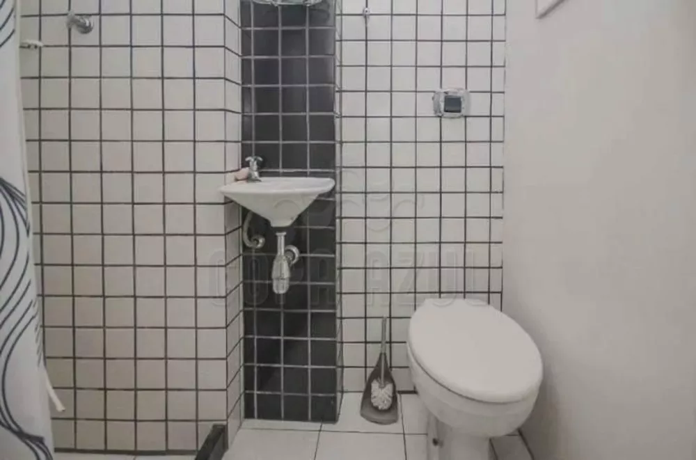 Apartamento, 4 quartos, 350 m² - Foto 13