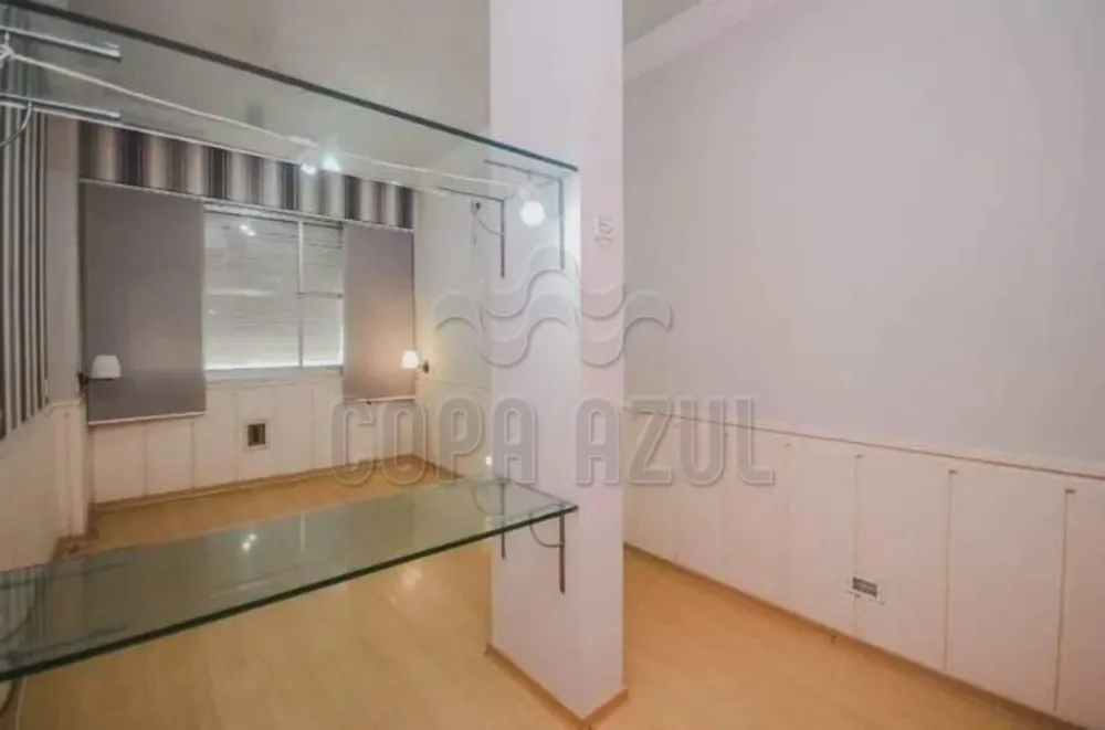 Apartamento, 4 quartos, 344 m² - Foto 66