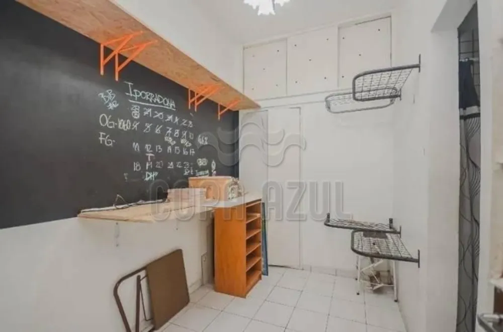 Apartamento, 4 quartos, 344 m² - Foto 64