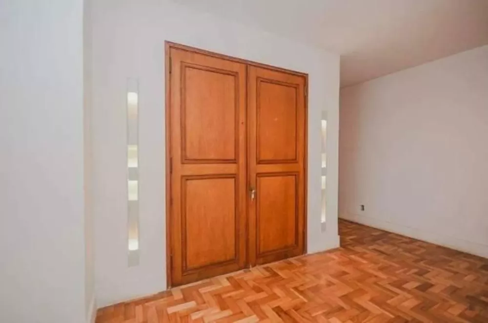 Apartamento, 4 quartos, 350 m² - Foto 19