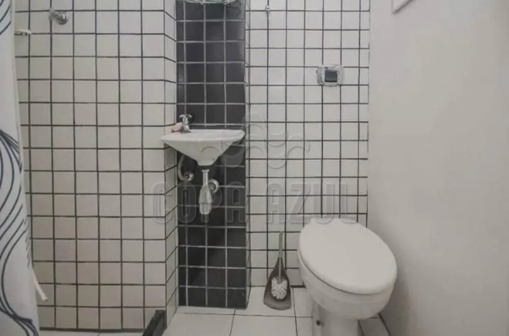 Apartamento, 4 quartos, 344 m² - Foto 61