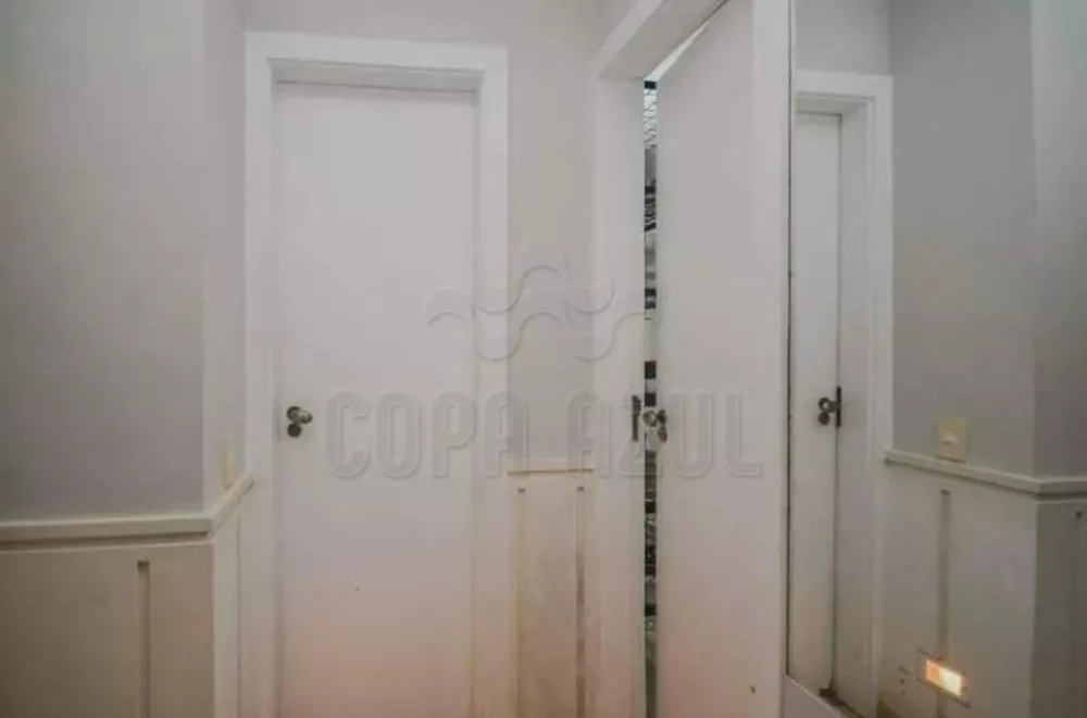Apartamento, 4 quartos, 350 m² - Foto 6