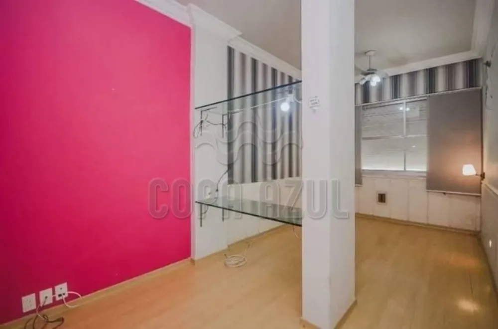 Apartamento, 4 quartos, 344 m² - Foto 65