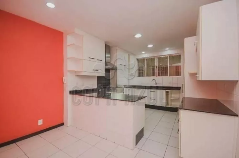 Apartamento, 4 quartos, 350 m² - Foto 41