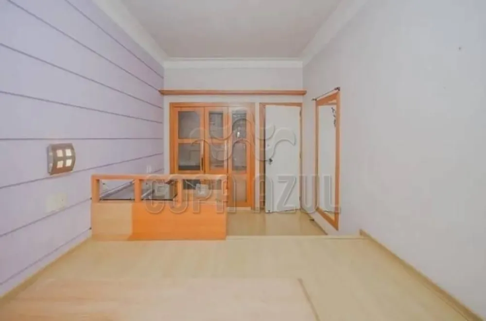 Apartamento, 4 quartos, 344 m² - Foto 51